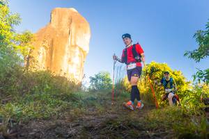 BIB: 
                            <button type="button" onclick="openModal(19312294)" class="btn btn-primary btn-sm float-right btn-popup" data-toggle="modal" data-target=".modal-high-quality">
                        <i class="fas fa-shopping-cart"></i> Add to Cart
                    </button>
                                            <button type="button" onclick="isThisMe(19312294, true)" class="btn btn-success btn-sm float-right btn-popup btn-isme hidden" data-toggle="tooltip" data-placement="bottom" title="นี่คือรูปของคุณใช่ไหม คลิกที่นี่เพื่อเอาเข้าอัลบั้ม">
                        <i class="fas fa-plus"></i> Add to album
                    </button>
                    <button type="button" onclick="isThisMe(19312294, false)" class="btn btn-warning btn-sm float-right btn-popup btn-isnotme hidden">
                        <i class="fas fa-ban"></i> Remove from album
                    </button>